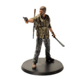Action Figure Stand 98mm