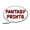 Fantasy Prints - Home